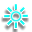 cursor 11117