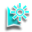 cursor 11118