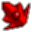 Red Spikes Working.ani