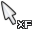 XF_cursor.cur