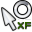 XF_cursor_waiting.ani
