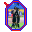 not_set.ani
