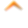 cursor 11154