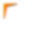 cursor 11155