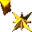 01.ani