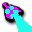 Document0000.cur
