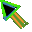 not_set.cur