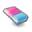 eraser.ani