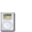 ipod.ani
