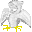 ebilbirdy.ani