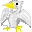ebilbirdy.ani