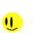imakeyouasplodeBOOM.ani