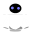 not_set.cur