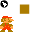 Mario.ani
