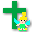 TinkCross.Cur.ani