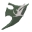 spirit shield.ani