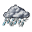 thundercloud.ani