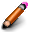 pencil.cur