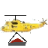 cursor 11270