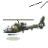 cursor 11271