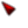 cursor 11276