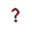 cursor 11277