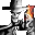skuldugery.cur