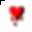 cursor 11318