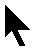 arrow_rl.cur