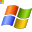 Windows .cur