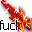blacksword.ani