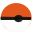 pokeball.ani
