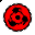 Sharingan.ani