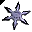 Shuriken.ani