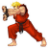 ken_hadoken-thumb.ani