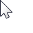 aero_arrow.cur