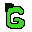 Gman.ani
