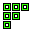 cursor 11374