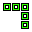 cursor 11375