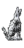 perro.ani