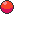 pokeball_roll.ani