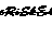 kulangot.ani
