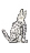 Perro VI.ani
