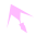 Document0000.cur