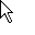 new cursor.cur.ani