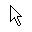 crashing cursor.ani