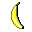 Bannana CURSER.ani