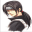 Itachi.cur