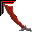 SpinningDragonScimitar.ani