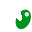 creature.ani